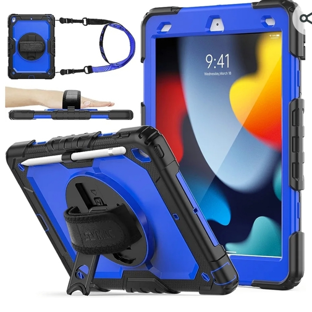 Samsung Tablet lite cover